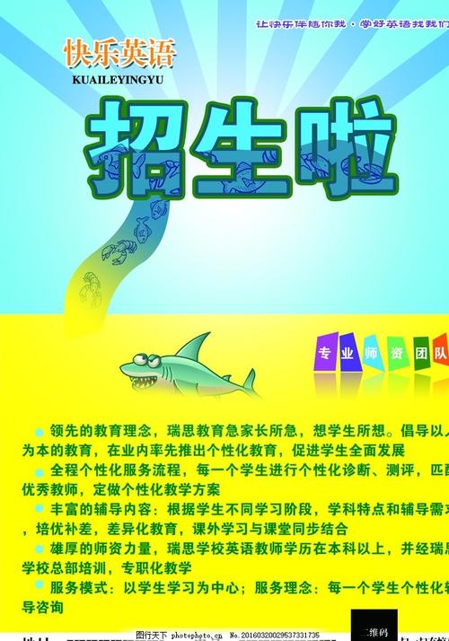哪里可以制作莎拉劳伦斯学院文凭毕业证