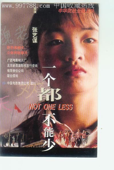 哪里能办沙特阿拉伯驾驶证